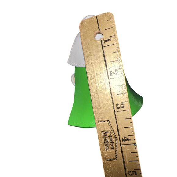 Children's Claydough Nativity Set Christmas scene. - Picture 4 of 6